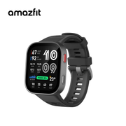 Amazfi Bip Max